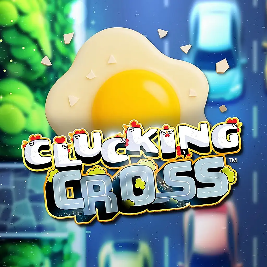 Надежные казино Clucking Gross - безопасность выплат и доверие игроков